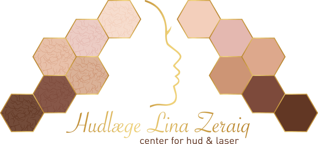 Lina Zeraiq