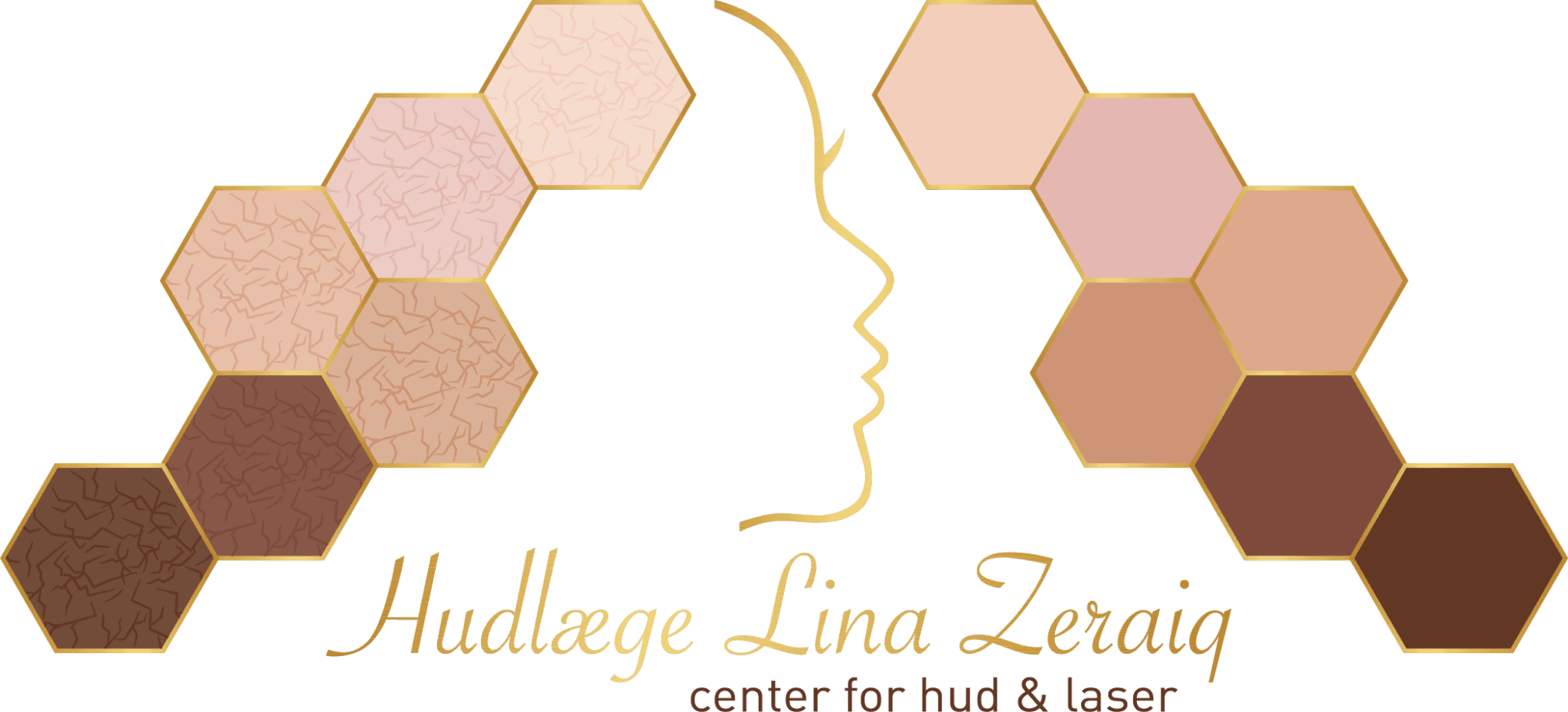 Lina Zeraiq